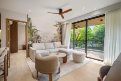 Laguna Beach Residences Reef — изображение проекта 11