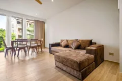 Laguna Beach Residences Reef — изображение проекта 12