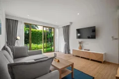 Laguna Beach Residences Reef — изображение проекта 13