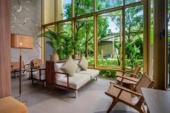 Laguna Beach Residences Reef — изображение проекта 14