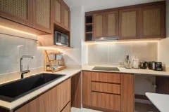 Laguna Beach Residences Reef — изображение проекта 15