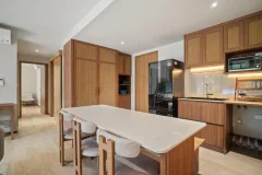 Laguna Beach Residences Reef — изображение проекта 16