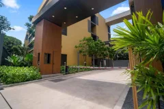 Laguna Beach Residences Reef — изображение проекта 17
