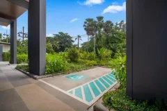 Laguna Beach Residences Reef — изображение проекта 18