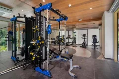 Laguna Beach Residences Reef — изображение проекта 19