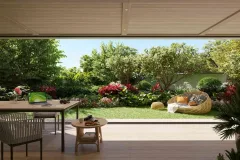 Laguna Beach Residences Reef — изображение проекта 23