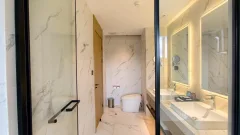 Laya Resort Phuket Phase 1 — территория и зона отдыха
