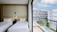 Laya Resort Phuket Phase 1 — изображение проекта 9