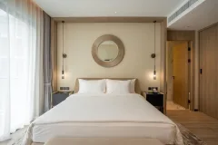 Laya Resort Phuket Phase 1 — изображение проекта 11