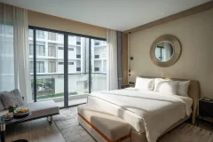 Laya Resort Phuket Phase 1 — изображение проекта 12