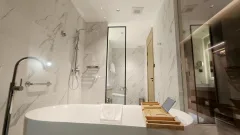 Laya Resort Phuket Phase 1 — изображение проекта 13