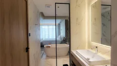 Laya Resort Phuket Phase 1 — изображение проекта 14