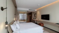 Laya Resort Phuket Phase 1 — изображение проекта 15