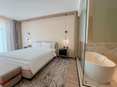 Laya Resort Phuket Phase 1 — изображение проекта 16