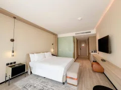 Laya Resort Phuket Phase 1 — изображение проекта 17