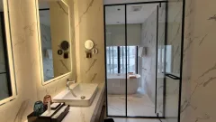 Laya Resort Phuket Phase 1 — изображение проекта 18