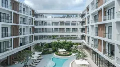 Laya Resort Phuket Phase 1 — изображение проекта 20
