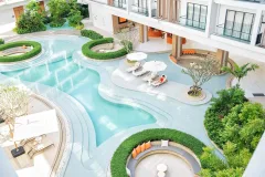 Laya Resort Phuket Phase 1 — изображение проекта 21