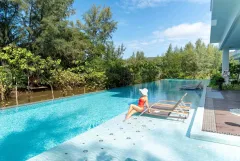 Laya Resort Phuket Phase 1 — изображение проекта 22