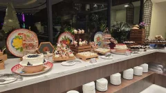 Laya Resort Phuket Phase 1 — изображение проекта 23