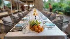 Laya Resort Phuket Phase 1 — изображение проекта 24