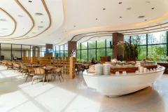 Laya Resort Phuket Phase 1 — изображение проекта 26