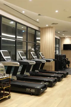 Laya Resort Phuket Phase 1 — изображение проекта 27