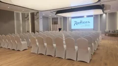 Laya Resort Phuket Phase 1 — изображение проекта 29