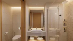 Laguna Loft — Лагуна Лофт — изображение проекта 18