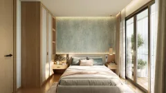 Laguna Loft — Лагуна Лофт — изображение проекта 21