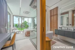 Zenithy Luxe — Зенити Люкс — изображение проекта 10