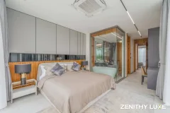 Zenithy Luxe — Зенити Люкс — изображение проекта 11