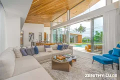 Zenithy Luxe — Зенити Люкс — изображение проекта 20