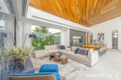 Zenithy Luxe — Зенити Люкс — изображение проекта 21