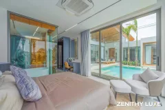 Zenithy Luxe — Зенити Люкс — изображение проекта 22