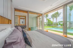 Zenithy Luxe — Зенити Люкс — изображение проекта 23