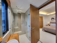 Riverhouse Phuket — виллы с бассейнами в Бангтао — бассейн и общественная инфраструктура