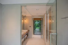 Riverhouse Phuket — виллы с бассейнами в Бангтао — изображение проекта 14