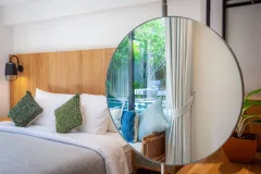 Riverhouse Phuket — виллы с бассейнами в Бангтао — изображение проекта 15