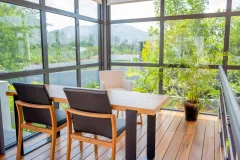 Riverhouse Phuket — виллы с бассейнами в Бангтао — изображение проекта 17