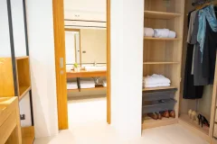 Riverhouse Phuket — виллы с бассейнами в Бангтао — изображение проекта 18