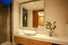 Riverhouse Phuket — виллы с бассейнами в Бангтао — изображение проекта 24