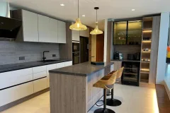 Riverhouse Phuket — виллы с бассейнами в Бангтао — изображение проекта 25