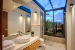 Riverhouse Phuket — виллы с бассейнами в Бангтао — изображение проекта 26