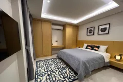 Riverhouse Phuket — виллы с бассейнами в Бангтао — изображение проекта 27