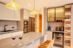 Riverhouse Phuket — виллы с бассейнами в Бангтао — изображение проекта 28