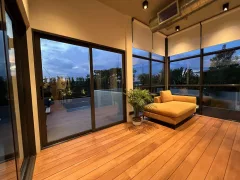 Riverhouse Phuket — виллы с бассейнами в Бангтао — изображение проекта 32