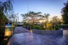 Riverhouse Phuket — виллы с бассейнами в Бангтао — изображение проекта 38