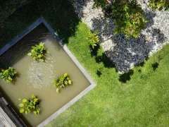 Riverhouse Phuket — виллы с бассейнами в Бангтао — изображение проекта 37