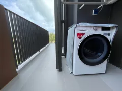 Skypark Aurora Laguna Phuket — Скай Парк Аврора — планировка или мастер-план проекта